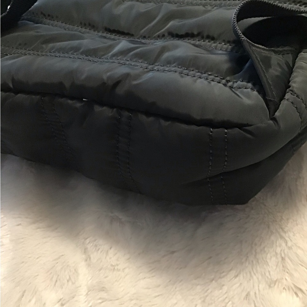 Mini Backpack Small - image 5